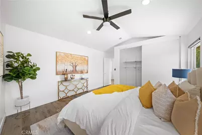 11387 Mount Johnson Court, Rancho Cucamonga, CA 91737 - Photo 18