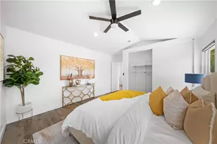11387 Mt Johnson Ct, Rancho Cucamonga, CA 91737 - Photo 18