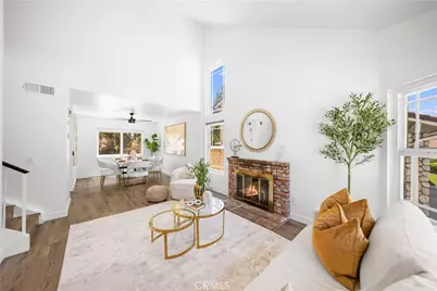 11387 Mount Johnson Court, Rancho Cucamonga, CA 91737 - Photo 6
