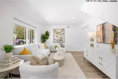 11387 Mount Johnson Court, Rancho Cucamonga, CA 91737 - Photo 12