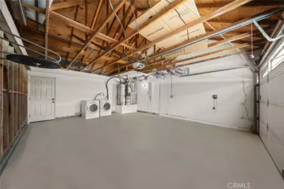 11387 Mount Johnson Court, Rancho Cucamonga, CA 91737 - Photo 26