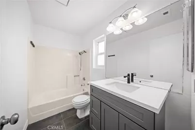 11387 Mount Johnson Court, Rancho Cucamonga, CA 91737 - Photo 22