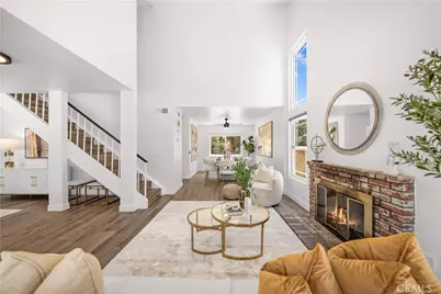 11387 Mount Johnson Court, Rancho Cucamonga, CA 91737 - Photo 4