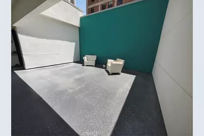 630 W 6th Street #506, Los Angeles, CA 90017 - Photo 30