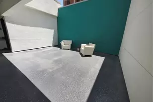 630 W 6th St, Los Angeles, CA 90017 - Photo 30