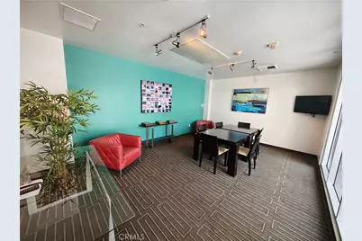 630 W 6th Street #506, Los Angeles, CA 90017 - Photo 16