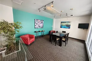 630 W 6th St, Los Angeles, CA 90017 - Photo 16