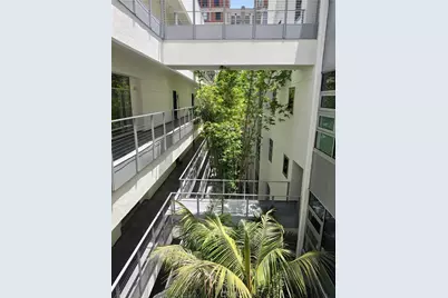 630 W 6th Street #506, Los Angeles, CA 90017 - Photo 28