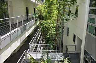 630 W 6th St, Los Angeles, CA 90017 - Photo 28