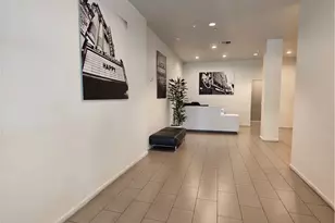 630 W 6th St, Los Angeles, CA 90017 - Photo 20