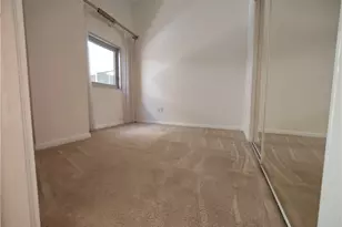 630 W 6th St, Los Angeles, CA 90017 - Photo 14