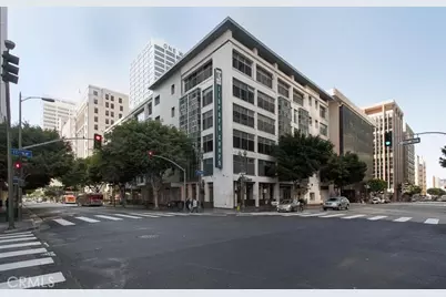 630 W 6th Street #506, Los Angeles, CA 90017 - Photo 2