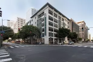 630 W 6th St, Los Angeles, CA 90017 - Photo 2
