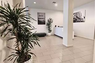 630 W 6th St, Los Angeles, CA 90017 - Photo 22