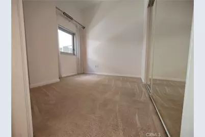 630 W 6th Street #506, Los Angeles, CA 90017 - Photo 14