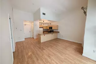 630 W 6th St, Los Angeles, CA 90017 - Photo 6