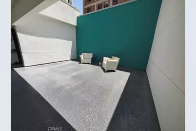 630 W 6th Street #506, Los Angeles, CA 90017 - Photo 30