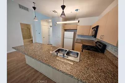 630 W 6th Street #506, Los Angeles, CA 90017 - Photo 10