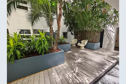 630 W 6th Street #506, Los Angeles, CA 90017 - Photo 24