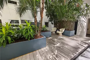 630 W 6th St, Los Angeles, CA 90017 - Photo 24