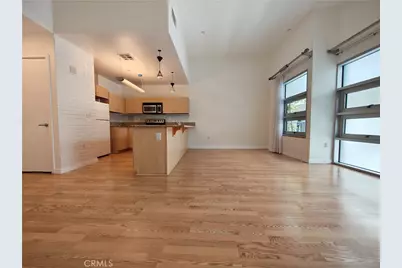 630 W 6th Street #506, Los Angeles, CA 90017 - Photo 8