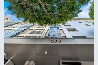 630 W 6th Street #506, Los Angeles, CA 90017 - Photo 1