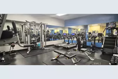 630 W 6th Street #506, Los Angeles, CA 90017 - Photo 18