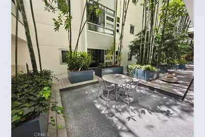 630 W 6th Street #506, Los Angeles, CA 90017 - Photo 26