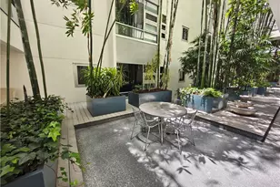 630 W 6th St, Los Angeles, CA 90017 - Photo 26