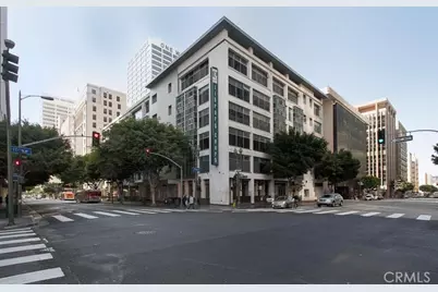 630 W 6th Street #506, Los Angeles, CA 90017 - Photo 2