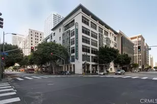 630 W 6th St, Los Angeles, CA 90017 - Photo 2