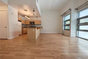 630 W 6th St, Los Angeles, CA 90017 - Photo 8