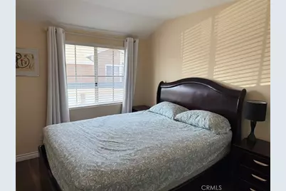 6975 Agra, Commerce, CA 90040 - Photo 6