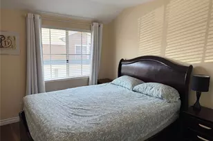 6975 Agra, Commerce, CA 90040 - Photo 6