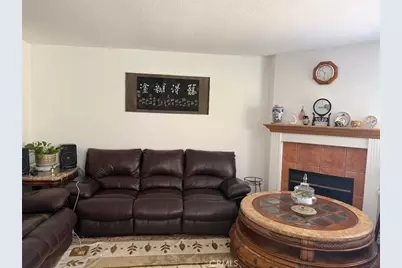 6975 Agra, Commerce, CA 90040 - Photo 2