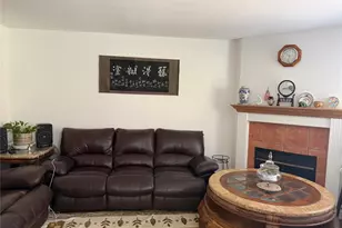 6975 Agra, Commerce, CA 90040 - Photo 2