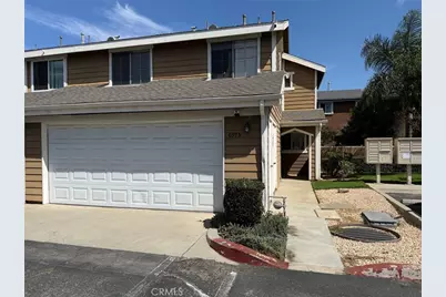 6975 Agra, Commerce, CA 90040 - Photo 1