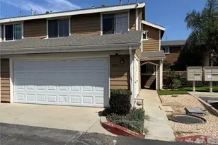 6975 Agra, Commerce, CA 90040 - Photo 1