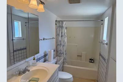 6975 Agra, Commerce, CA 90040 - Photo 8