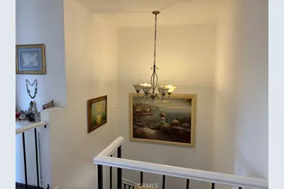 6975 Agra, Commerce, CA 90040 - Photo 4