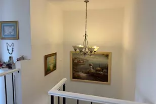 6975 Agra, Commerce, CA 90040 - Photo 4