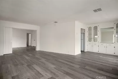 3210 Santa Maria Way #112, Santa Maria, CA 93455 - Photo 8