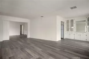 3210 Santa Maria Way, Santa Maria, CA 93455 - Photo 8