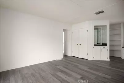 3210 Santa Maria Way #112, Santa Maria, CA 93455 - Photo 14
