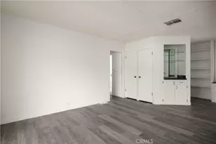 3210 Santa Maria Way, Santa Maria, CA 93455 - Photo 14