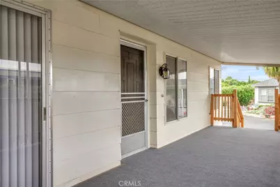 3210 Santa Maria Way #112, Santa Maria, CA 93455 - Photo 4