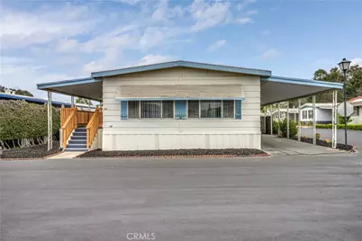 3210 Santa Maria Way #112, Santa Maria, CA 93455 - Photo 2