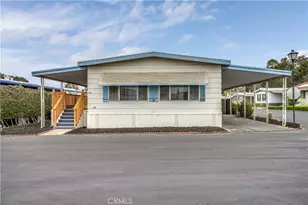 3210 Santa Maria Way, Santa Maria, CA 93455 - Photo 2