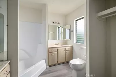 3210 Santa Maria Way #112, Santa Maria, CA 93455 - Photo 18