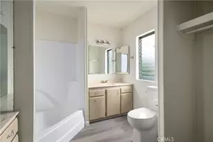3210 Santa Maria Way, Santa Maria, CA 93455 - Photo 18